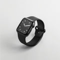 Montre Intelligente