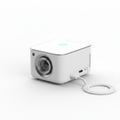 Mini projecteur HD